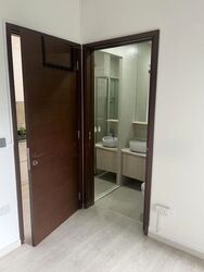 Forte Suites (D8), Apartment #626044441
